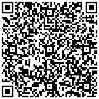 異地居家辦公QRcode